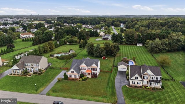 85 DELAWARE CANAL CT W, Middletown, DE 19709