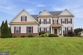 85 DELAWARE CANAL CT W, Middletown, DE 19709