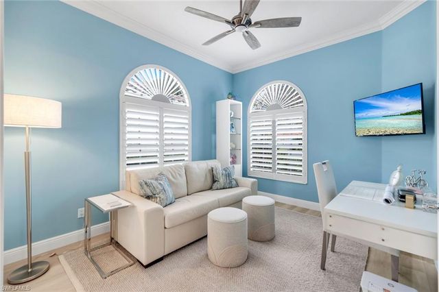 3787 Whidbey WAY, Naples, FL 34119