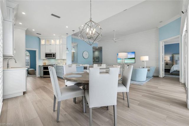 3787 Whidbey WAY, Naples, FL 34119