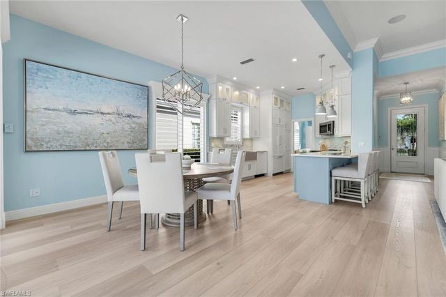 3787 Whidbey WAY, Naples, FL 34119