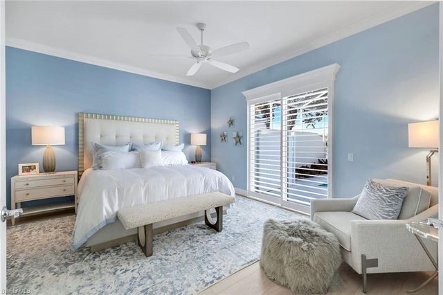 3787 Whidbey WAY, Naples, FL 34119