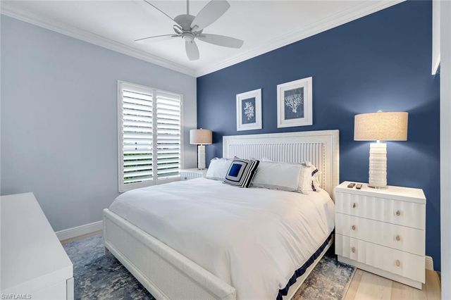 3787 Whidbey WAY, Naples, FL 34119