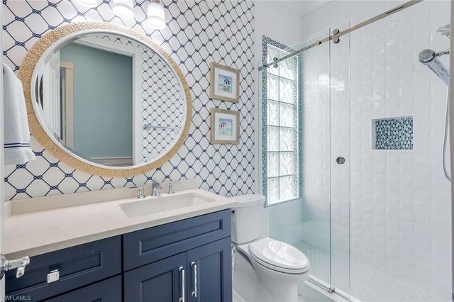 3787 Whidbey WAY, Naples, FL 34119