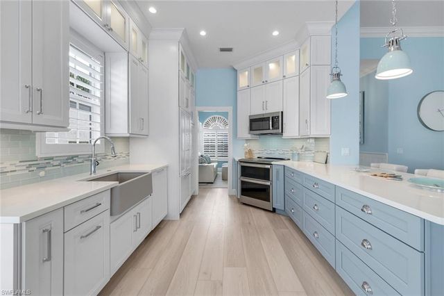 3787 Whidbey WAY, Naples, FL 34119