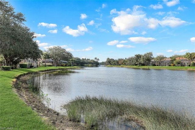 3787 Whidbey WAY, Naples, FL 34119