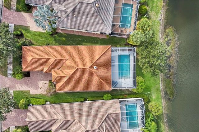 3787 Whidbey WAY, Naples, FL 34119