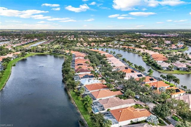 3787 Whidbey WAY, Naples, FL 34119