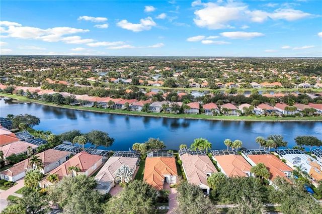 3787 Whidbey WAY, Naples, FL 34119