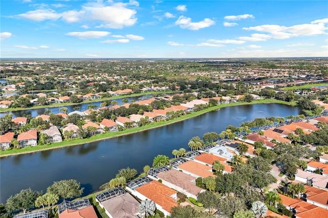 3787 Whidbey WAY, Naples, FL 34119