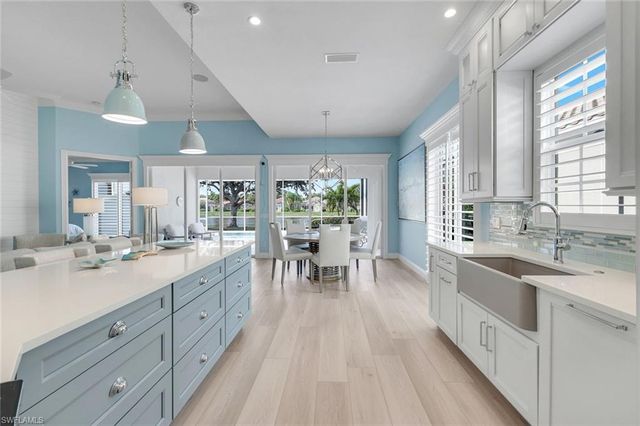 3787 Whidbey WAY, Naples, FL 34119