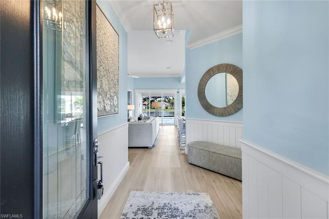 3787 Whidbey WAY, Naples, FL 34119