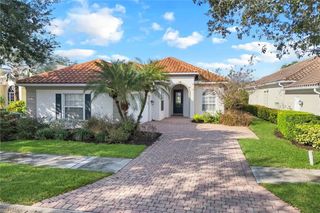 3787 Whidbey WAY, Naples, FL 34119