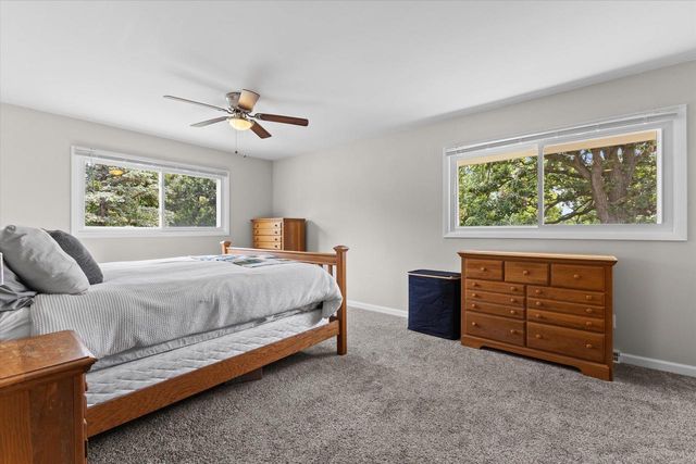3025 South ROAD, Lake Geneva, WI 53147