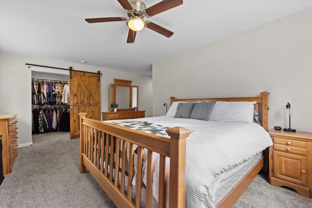 3025 South ROAD, Lake Geneva, WI 53147