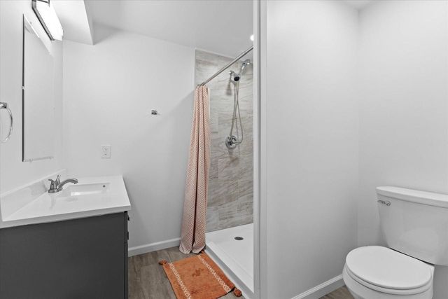 3025 South ROAD, Lake Geneva, WI 53147