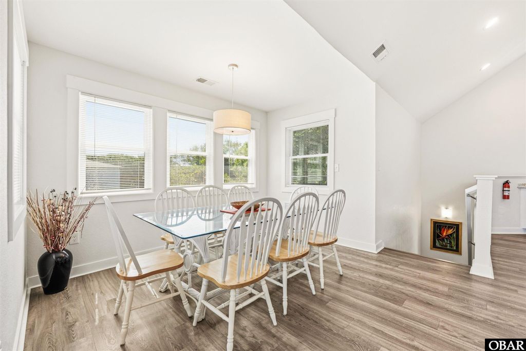 Image 42 of property listing at 15 Ocean View Loop, Southern Shores, NC 27949