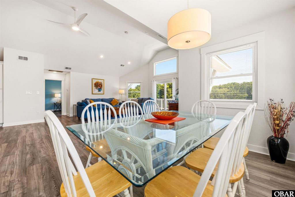 Image 43 of property listing at 15 Ocean View Loop, Southern Shores, NC 27949