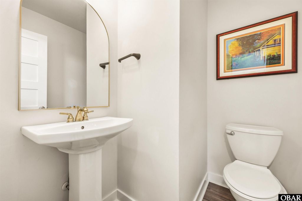 Image 48 of property listing at 15 Ocean View Loop, Southern Shores, NC 27949