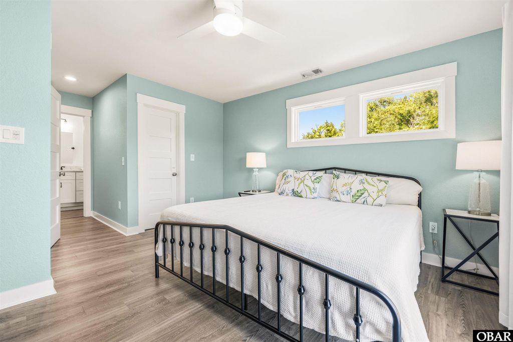 Image 50 of property listing at 15 Ocean View Loop, Southern Shores, NC 27949