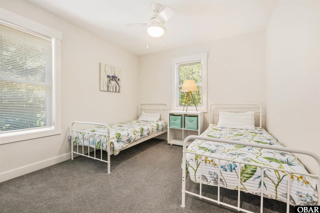 Image 54 of property listing at 15 Ocean View Loop, Southern Shores, NC 27949