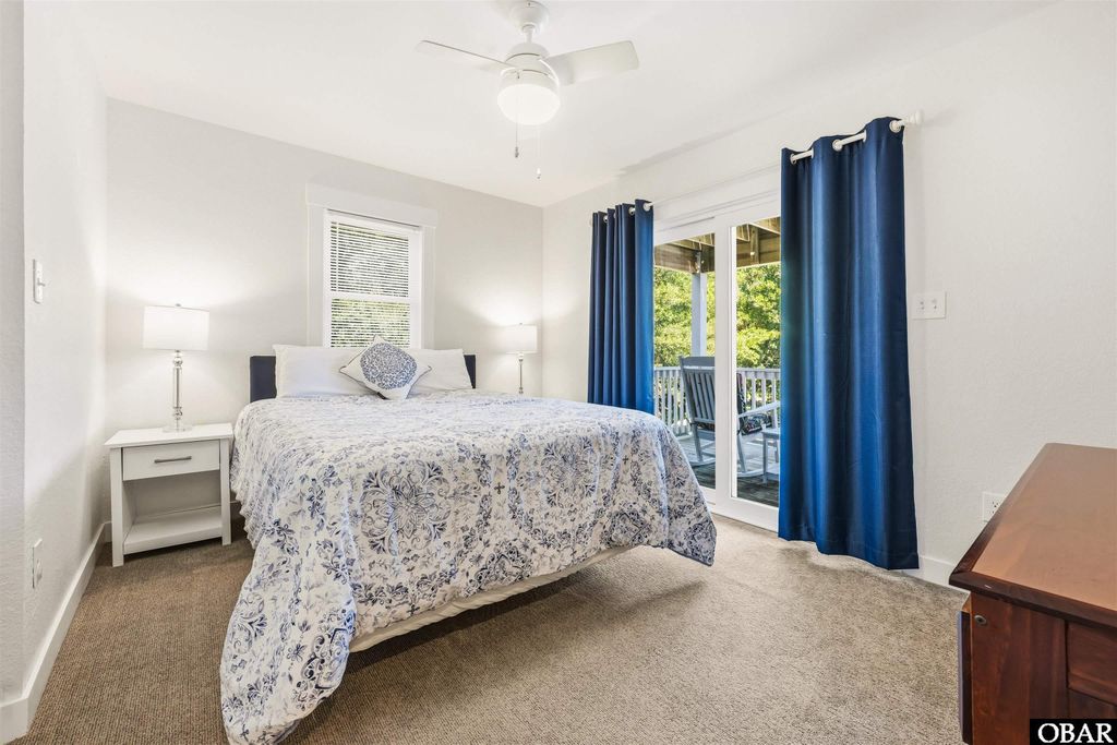 Image 58 of property listing at 15 Ocean View Loop, Southern Shores, NC 27949
