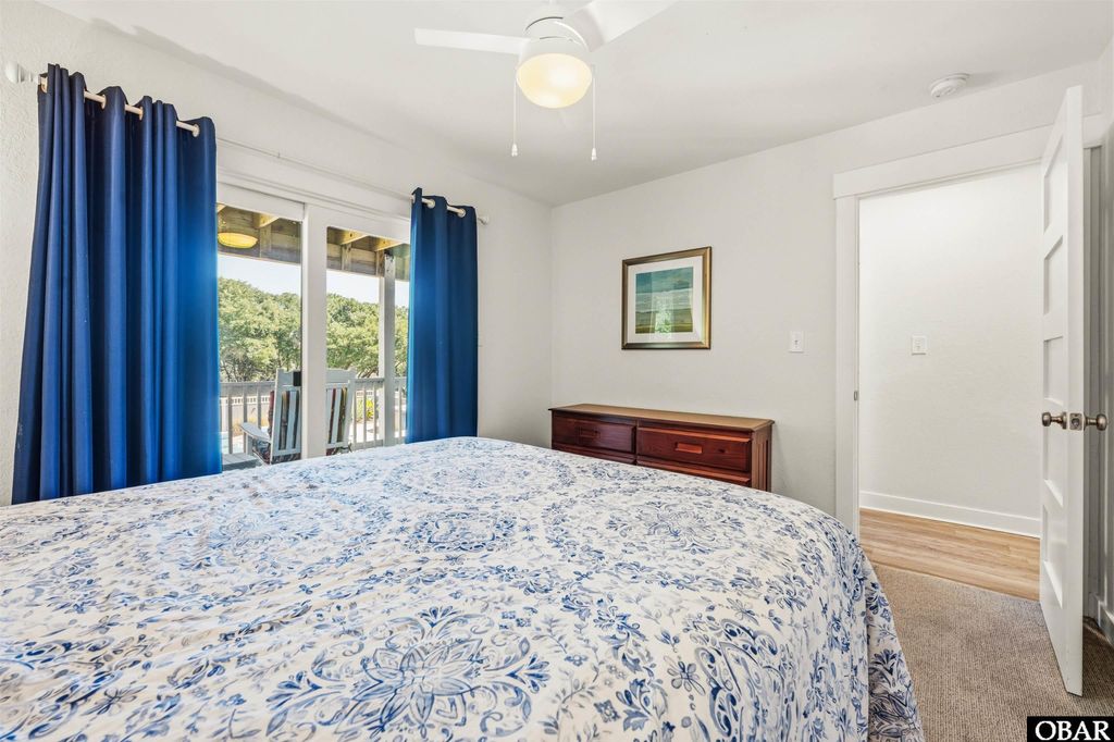 Image 59 of property listing at 15 Ocean View Loop, Southern Shores, NC 27949