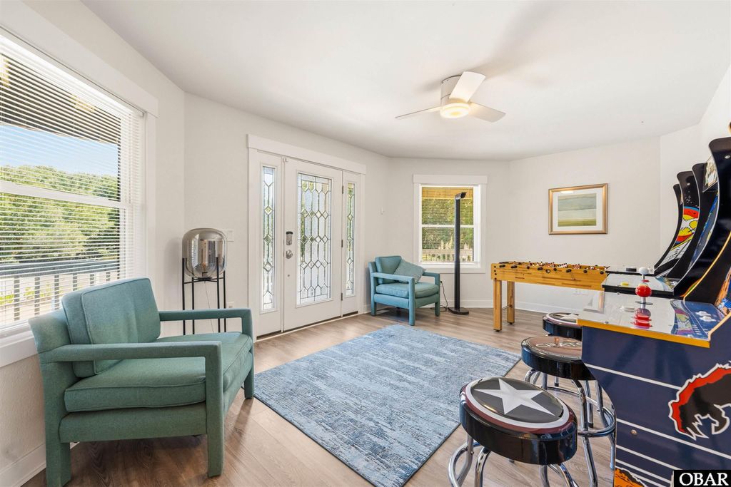 Image 62 of property listing at 15 Ocean View Loop, Southern Shores, NC 27949