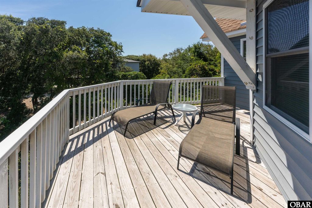 Image 65 of property listing at 15 Ocean View Loop, Southern Shores, NC 27949