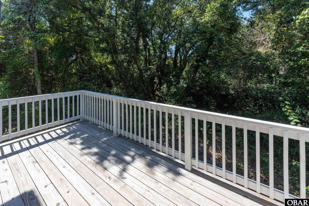 Image 66 of property listing at 15 Ocean View Loop, Southern Shores, NC 27949