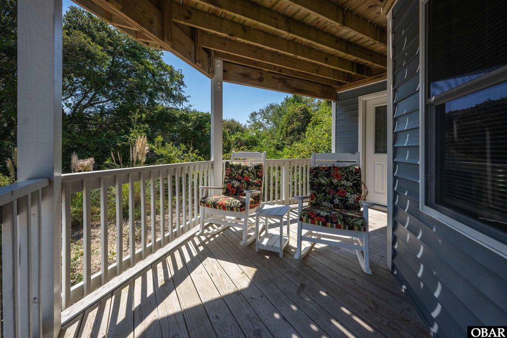 Image 69 of property listing at 15 Ocean View Loop, Southern Shores, NC 27949