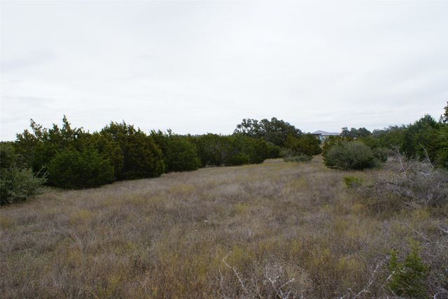 413 E E Flying Owl Drive, Johnson City, TX 78636