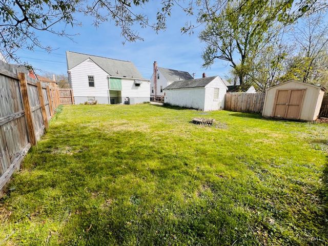 7905 Plainfield Road, Deer Park, OH 45236