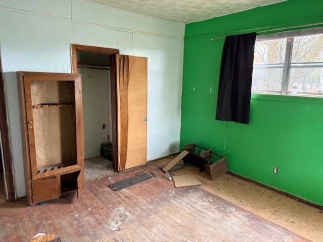 212 S Wilson Street, Bells, TX 75414