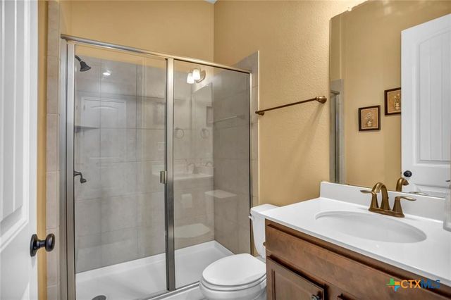 1400 Little Elm Trail 1215, Cedar Park, TX 78613