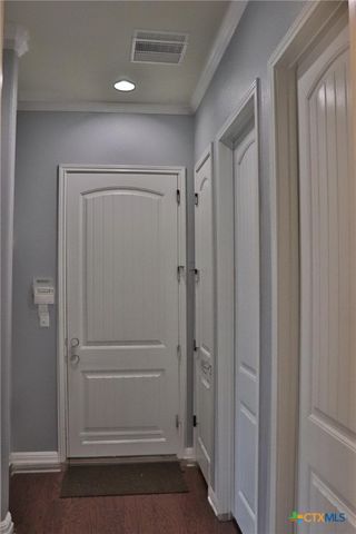1400 Little Elm Trail 1215, Cedar Park, TX 78613