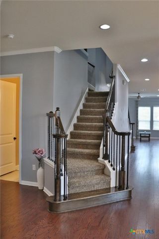 1400 Little Elm Trail 1215, Cedar Park, TX 78613