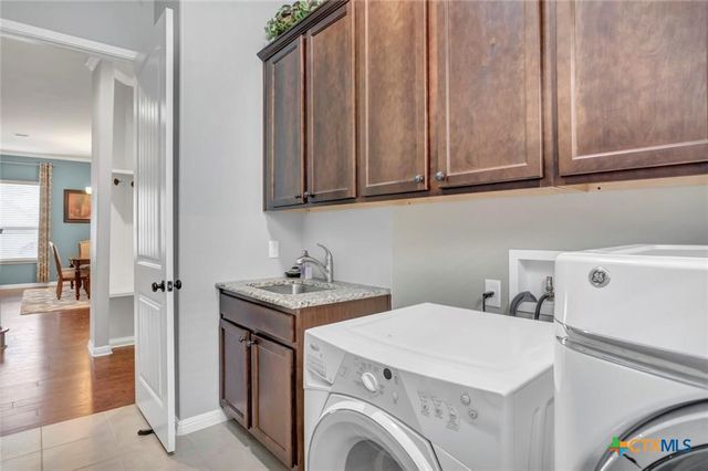 1400 Little Elm Trail 1215, Cedar Park, TX 78613
