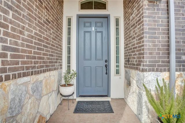 1400 Little Elm Trail 1215, Cedar Park, TX 78613