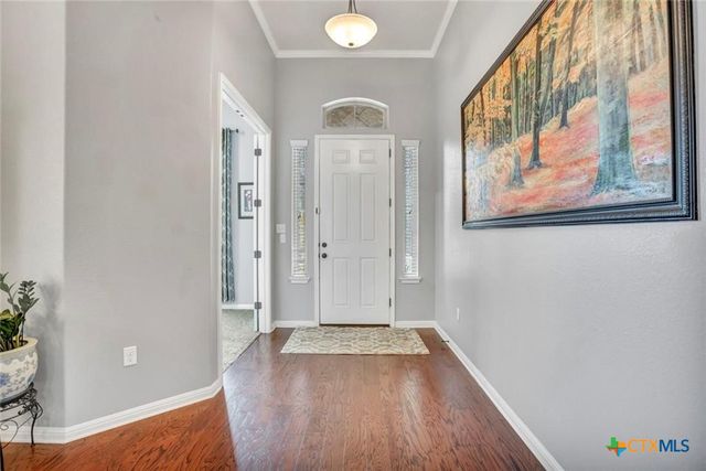 1400 Little Elm Trail 1215, Cedar Park, TX 78613