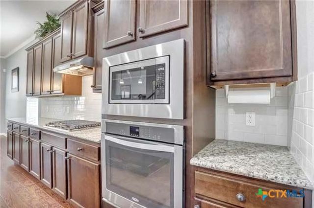 1400 Little Elm Trail 1215, Cedar Park, TX 78613