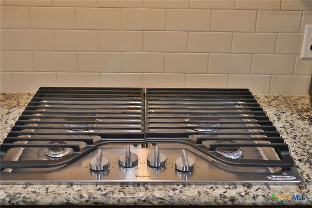 1400 Little Elm Trail 1215, Cedar Park, TX 78613