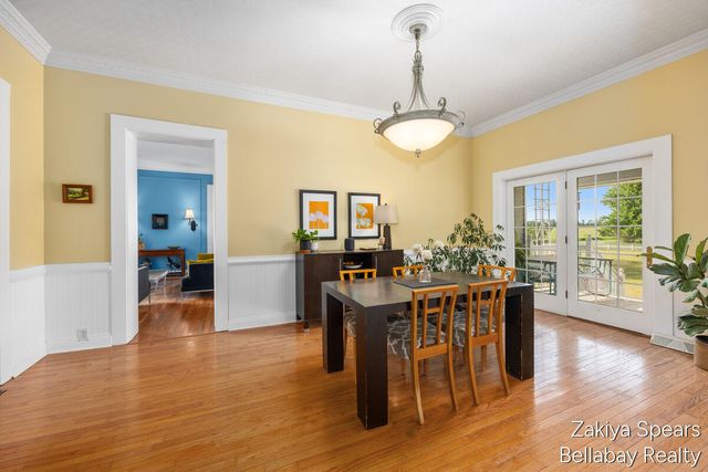 13543 Pine Lake Avenue Ne, Nelson Twp, MI 49319