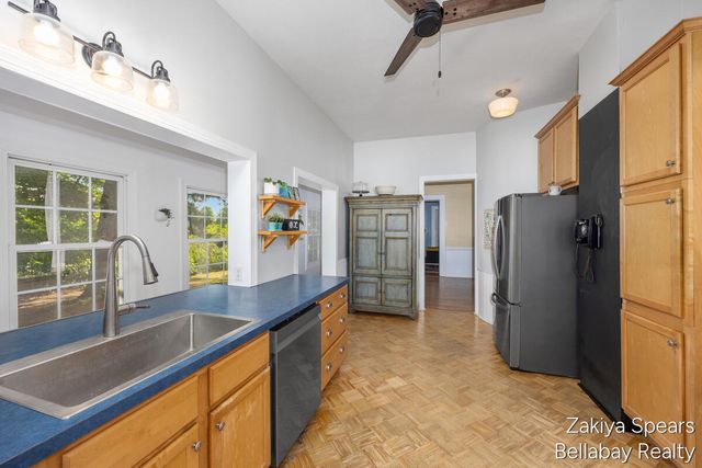 13543 Pine Lake Avenue Ne, Nelson Twp, MI 49319