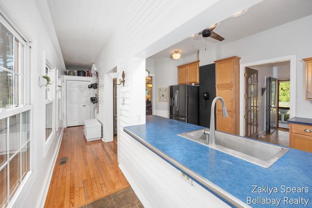 13543 Pine Lake Avenue Ne, Nelson Twp, MI 49319