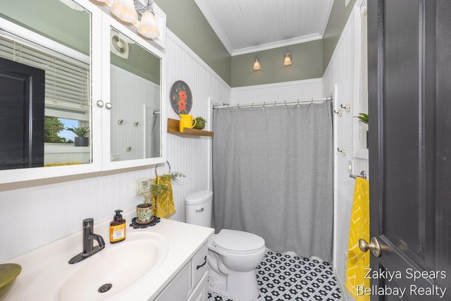13543 Pine Lake Avenue Ne, Nelson Twp, MI 49319