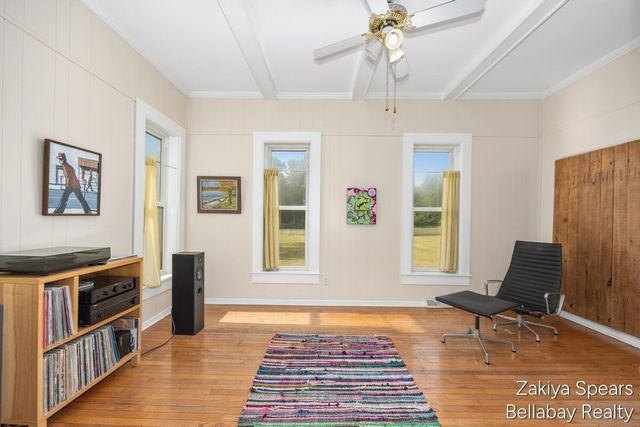 13543 Pine Lake Avenue Ne, Nelson Twp, MI 49319