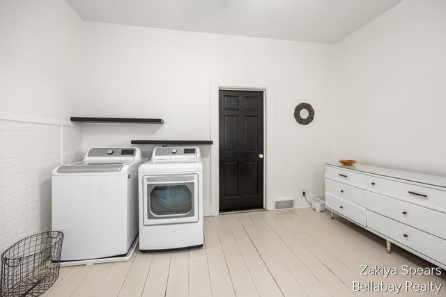 13543 Pine Lake Avenue Ne, Nelson Twp, MI 49319