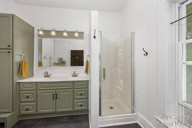 13543 Pine Lake Avenue Ne, Nelson Twp, MI 49319