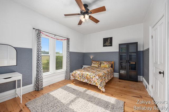 13543 Pine Lake Avenue Ne, Nelson Twp, MI 49319